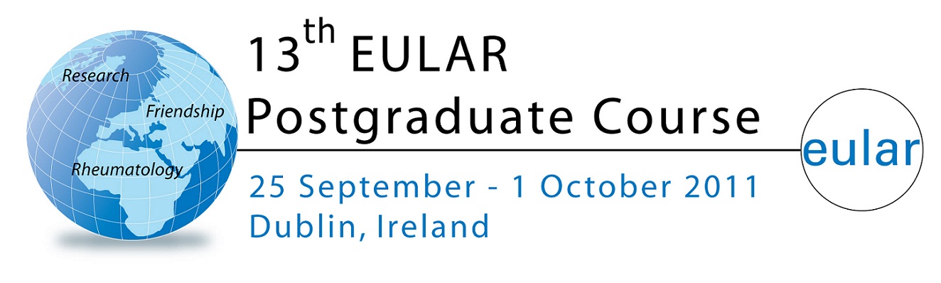 Eular