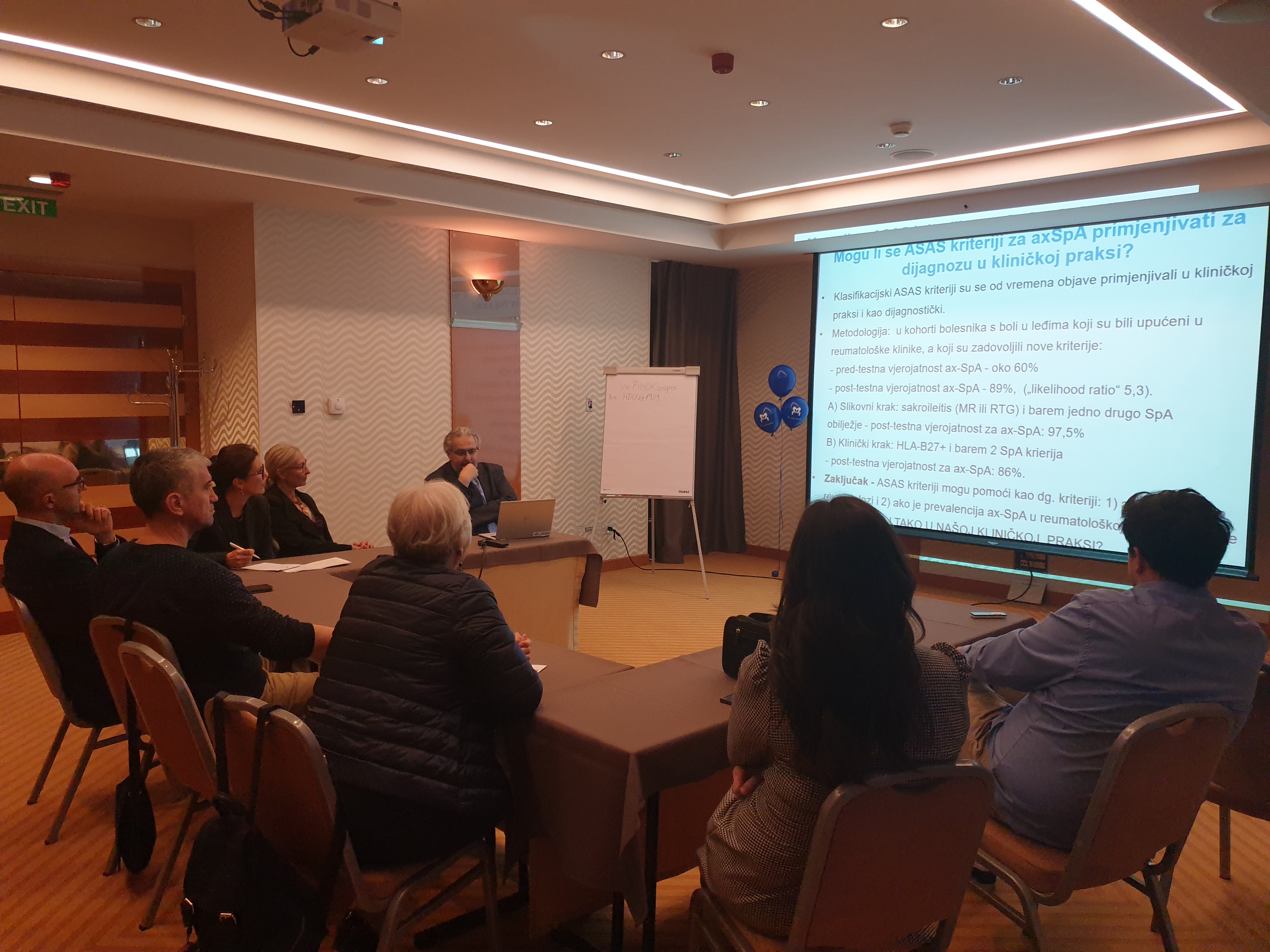 MRI training 2019 MRI training 2019
