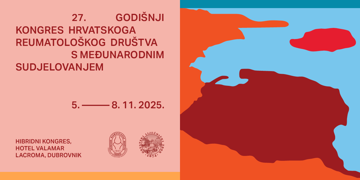 HRD 2025_WEB_28